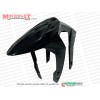 CF Moto 250 NK Ön Çamurluk 